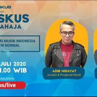 ngaskusdirumahaja-bakal-ngulik-adaptasi-industri-musik-tanah-air-di-era-new-normal