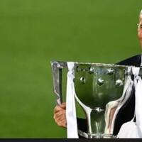 ibarat-konduktor-musik-klasik-zidane-juara-lagi