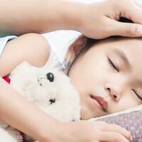 kenapa-harus-ngelakuin-vaksin-flu-di-era-new-normal-cekidot