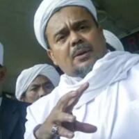 rizieq-shihab-agenda-politik-pa-212-jihad-fisabilillah