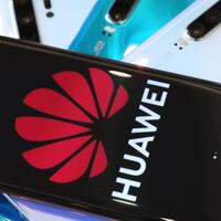 jepang-dan-taiwan-negara-pertama-di-asia-tak-lagi-jual-smartphone-huawei