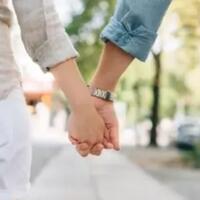 jaga-daya-tahan-tubuh-lebih-susah-ketimbang-jagain-hati-pacar-setuju