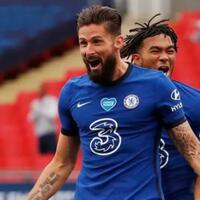 kisah-giroud-dan-de-gea-dalam-kemenangan-chelsea-atas-man-united-3-1