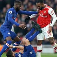 aneh-tapi-nyata-semua-tim-asal-london-menang-pekan-ini