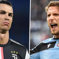 prediksi-juventus-vs-lazio