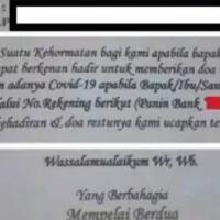 viral-undangan-nikah-saat-pandemi-tak-bisa-datang-diminta-transfer-uang