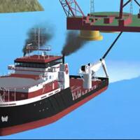 quottugboatquot-game-simulator-3d-kapal-minyak
