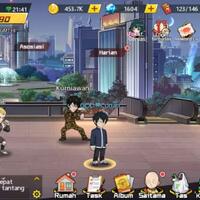 tipe-pemain-one-punch-man-the-strongest-pasti-agan-salah-satunya