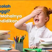 biaya-sekolah-menggila-lulus-siap-kerja-apa-nganggur