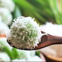 klepon-dibilang-bukan-jajanan-islami-warganet-protes