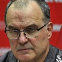 happy-birthday-marcelo-bielsa-muchas-gracias