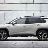 suzuki-across-hasil-kerjasama-suv-toyota
