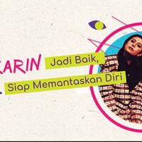 awkarin-jadi-baik-iqbaal-siap-memantaskan-diri