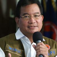 achmad-yurianto-tak-lagi-jadi-jubir-soal-corona-diganti-prof-wiku