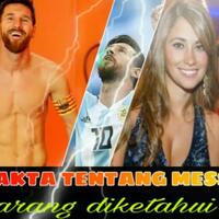 fakta-tentang-lionel-messi-yang-jarang-diketahui-oleh-publik
