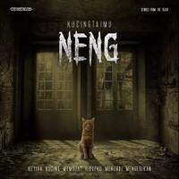 kucingtai-kamu-neng-real-horror-story