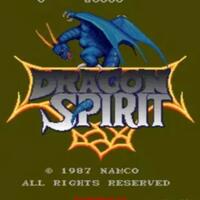 buka-game-lama-dragon-spirit-1987-game-tembak-menembak-dengan-tema-fantasi-80-an