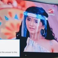 lihat-deh-cara-film-india-menghadapi-corona-bikin-ngakak