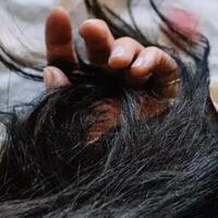 keluarga-tahu-tentang-status-keperawanan