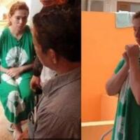 setuju-gak-kalau-faktor-yang-satu-ini-penyebab-utama-artis-pakai-narkoba