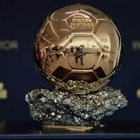 karena-ini-ballon-d-or-resmi-ditiadakan