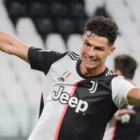 hasil-melawan-lazio-siapa-bisa-hentikan-ronaldo-bersama-juventus