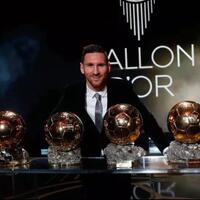 ballon-d-or-ditiadakan-netizen-ini-semua-buat-messi