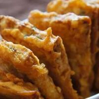 olahan-tempe-indonesia-akan-laris-di-amerika-serikat