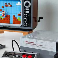 lego-nes--nintendo-kit-terbaru-dengan-fitur-yang-unik