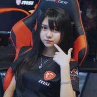 sarah-viloid-berawal-dari-main-game-hingga-mampu-beli-rumah