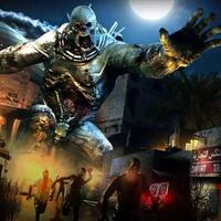 review-dead-trigger-2-game-fps-terbaik-di-platform-mobile