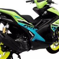 yamaha-aerox-facelift-sudah-ada-unitnya-gimana-bentuknya