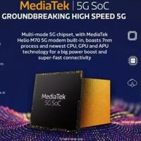 mediatek-umumkan-soc-5g-baru-untuk-perangkat-flagship-5g-gelombang-pertama