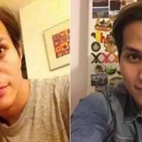 kasus-pemerkosaan-sesama-jenis-reynhard-sinaga-akan-difilmkan-menurut-agan-gimana