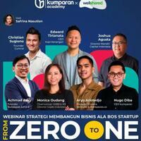 strategi-membangun-bisnis-startup-ala-founder-kumparan-hingga-wellspacesco