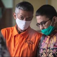 ajukan-justice-collaborator-wahyu-setiawan-siap-bongkar-kecurangan-pemilu