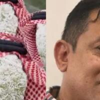 unggah-foto-kue-pakai-keffiyeh-denny-siregar-akhirnya-klepon-hijrah