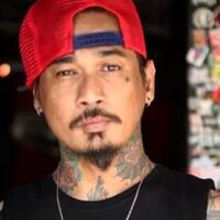 terima-tantangan-jerinx-sudah-hubungi-pihak-rs-siap-temui-pasien-covid19-tanpa-apd