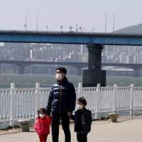 temuan-mengejutkan-penularan-covid-19-lebih-besar-kemungkinan-terjadi-di-dalam-rumah