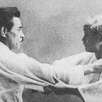 kyuzo-mifune-guru-besar-judo-legenda-bela-diri