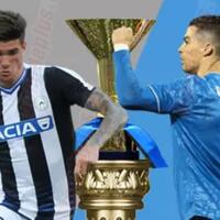 prediksi-udinese-vs-juventus