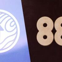 88rising-meluncurkan-label-baru-quotparadise-risingquot-fokus-dengan-talenta-musik-filipina
