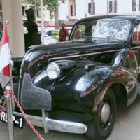 buick-limited-8-mobil-dinas-presiden-indonesia-yang-pertama