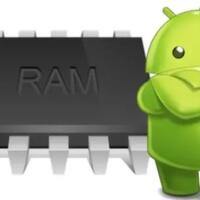 begini-cara-menambah-ram-smartphone-tanpa-root