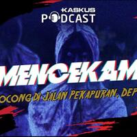 dua-pocong-di-jalan-pekapuran-depok