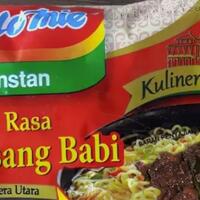 cek-fakta-viral-indomie-rasa-saksang-babi-beneran-ada-atau-hoaks