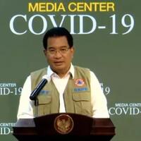 mohon-maaf-pemerintah-tak-akan-umumkan-update-corona-lagi