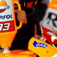 ini-bahan-bakar-yang-dipake-motogp-mulai-dari-ron-95-gan