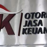 jouska-dituding-rugikan-klien-ojk-bukan-pengawasan-kami