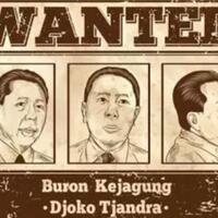 dpr-ternyata-negara-kalah-hanya-dengan-buronan-djoko-tjandra